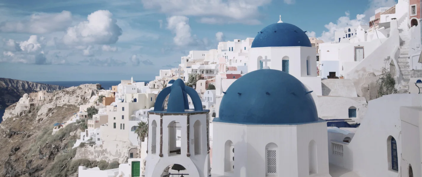 Circuitos Mega Travel